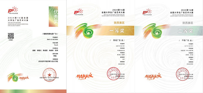 dd8aa31d7c43e27585b6fdca091f912b49777c9b