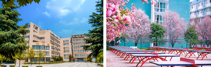 点击图片进入下一页