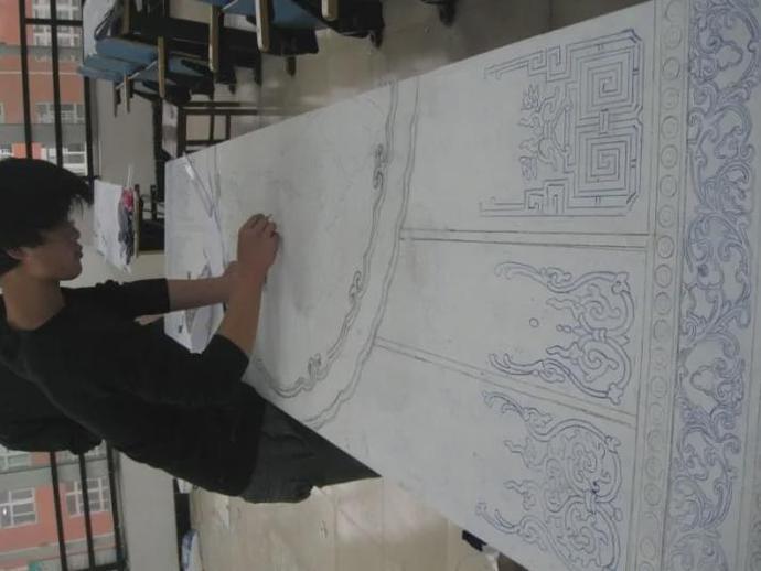 点击图片进入下一页 \