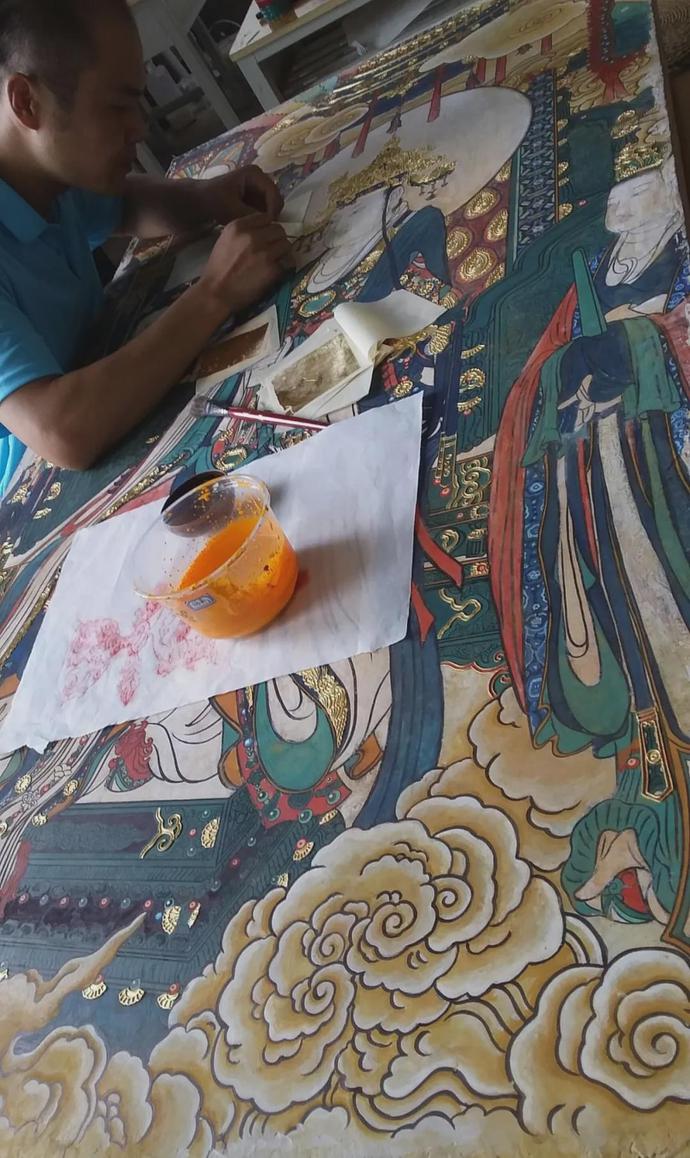 点击图片进入下一页 \